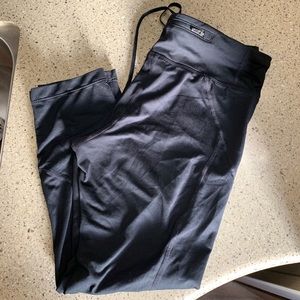 Nike Dry Fit Capri Leggings